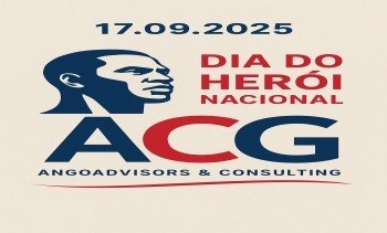 Novas Oportunidades de Emprego na Empresa